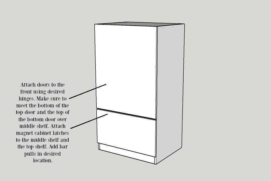 Step 10
