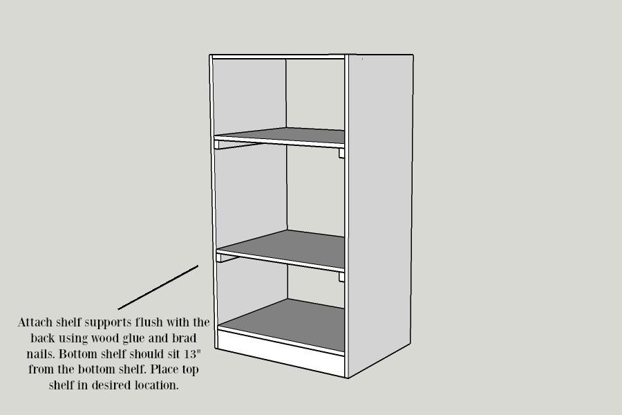 Step 9