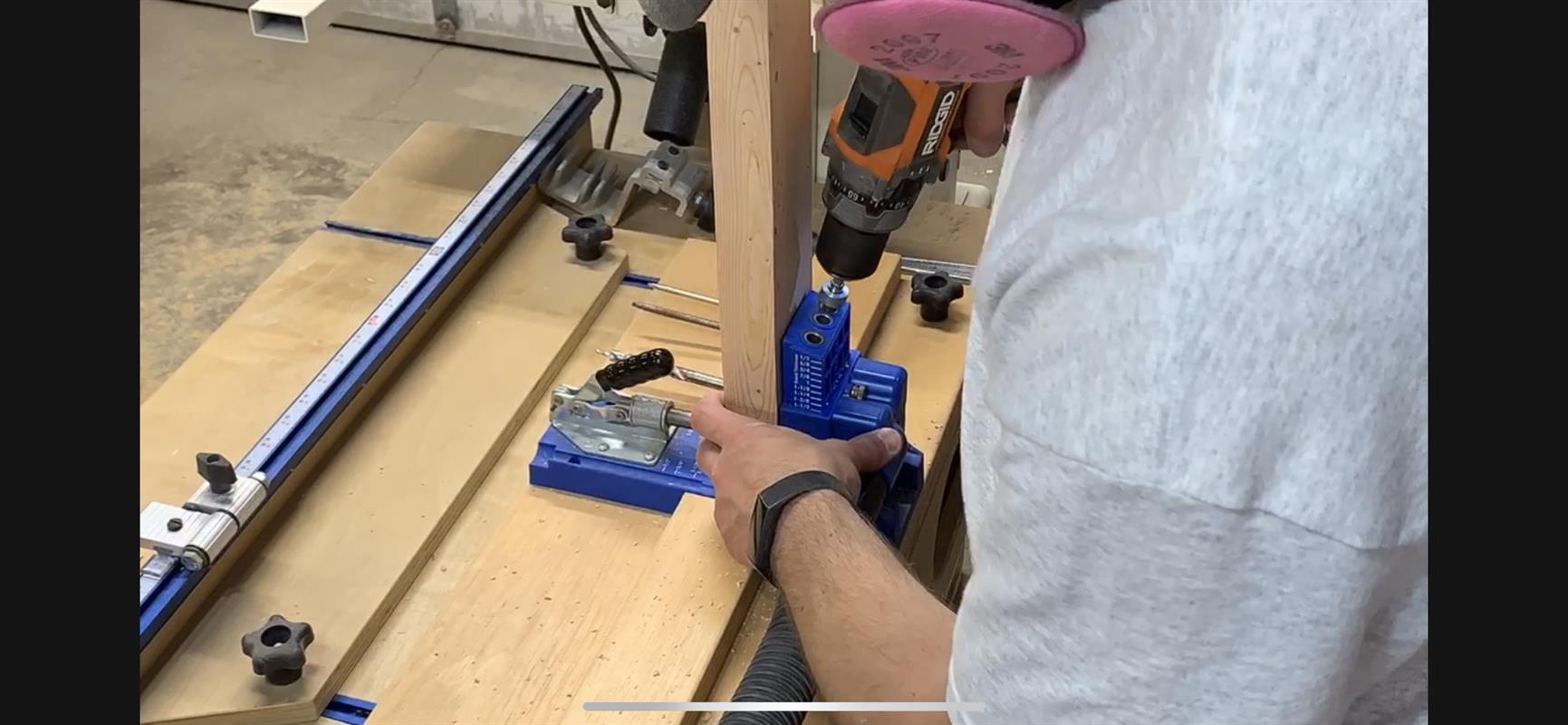 Step 4