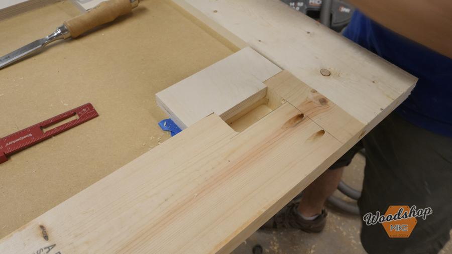 Step 5