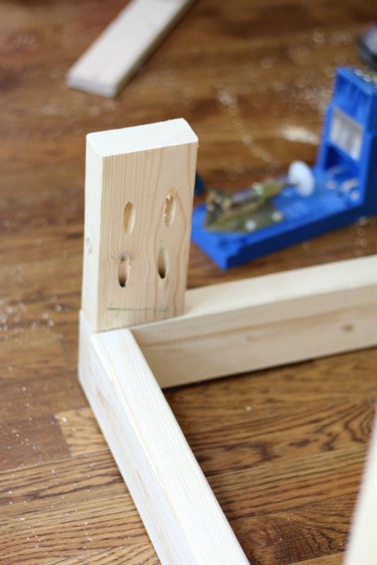 Step 6