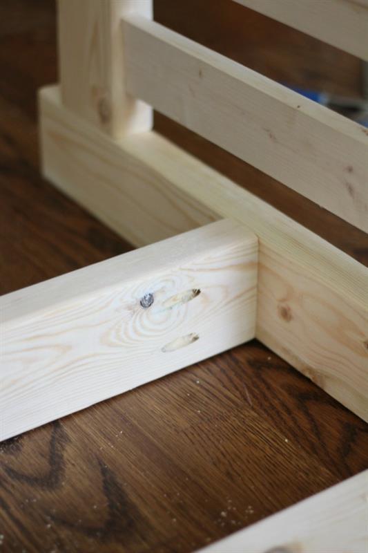 Step 8