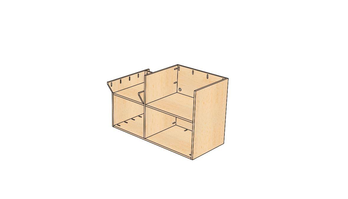 Step 7