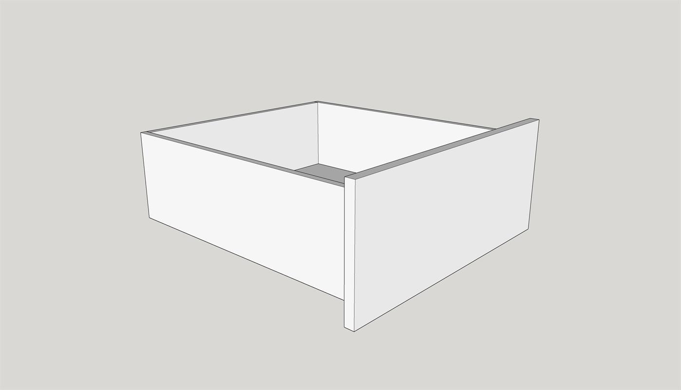 Step 14