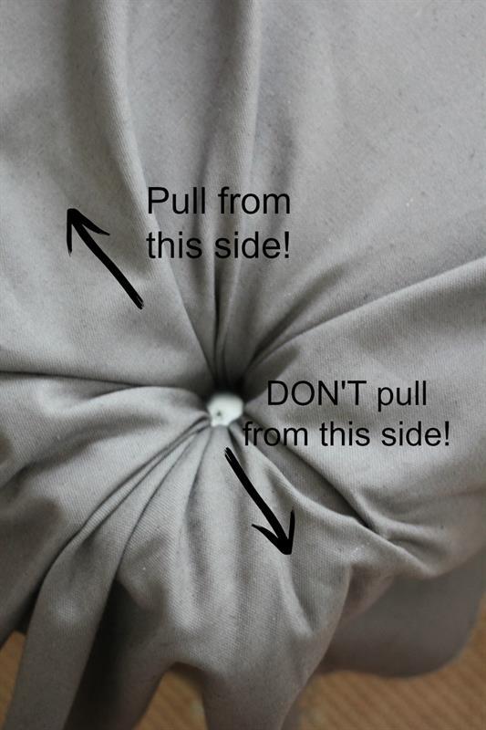 Step 6
