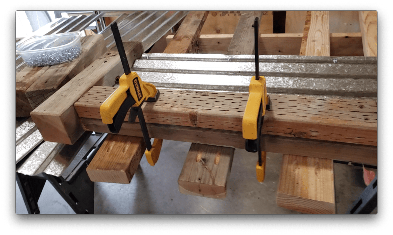 Step 9