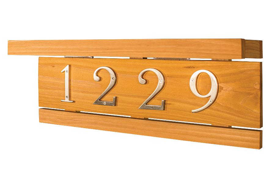 Address-Sign-Pic-1