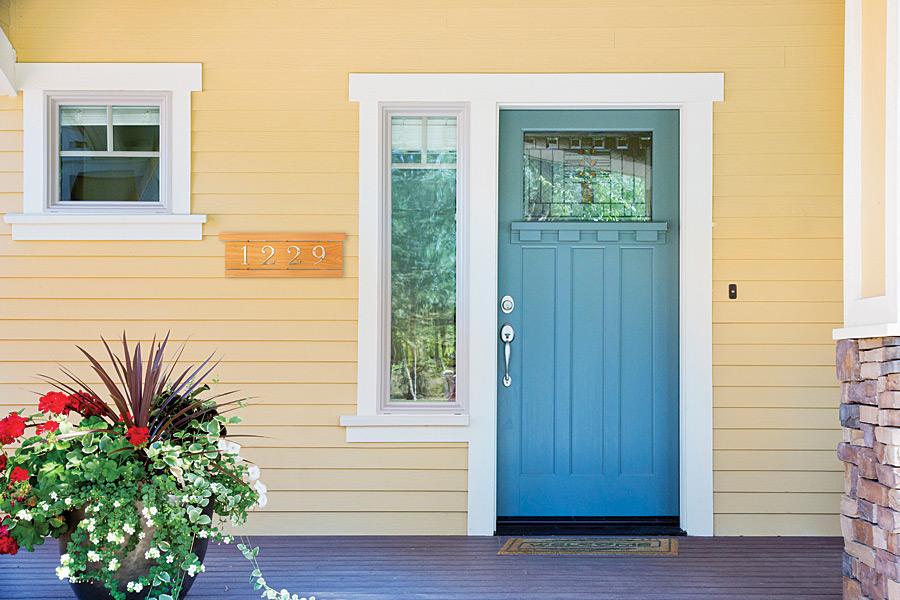 address-sign-pic-3