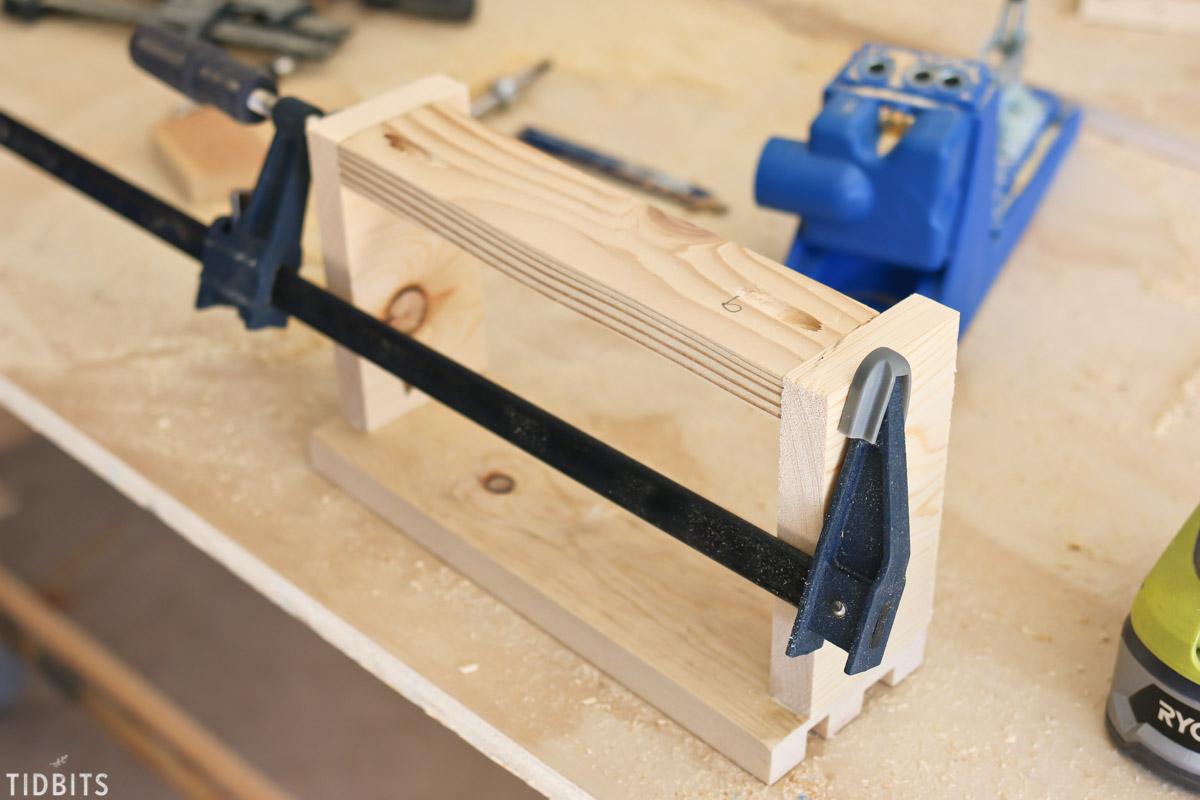 Step 5