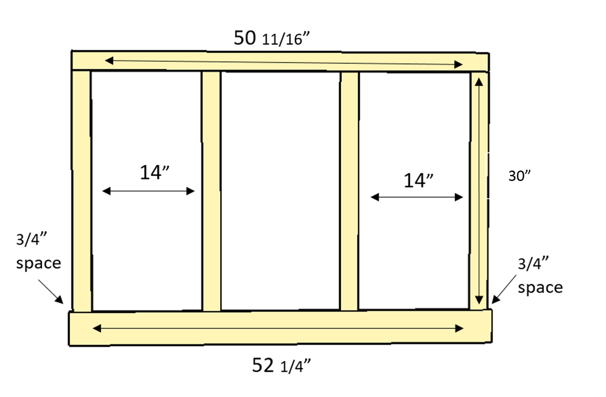 Step 10