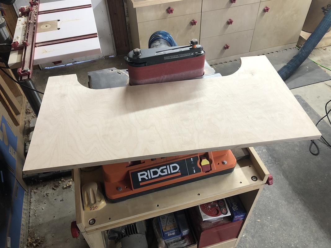 Step 7