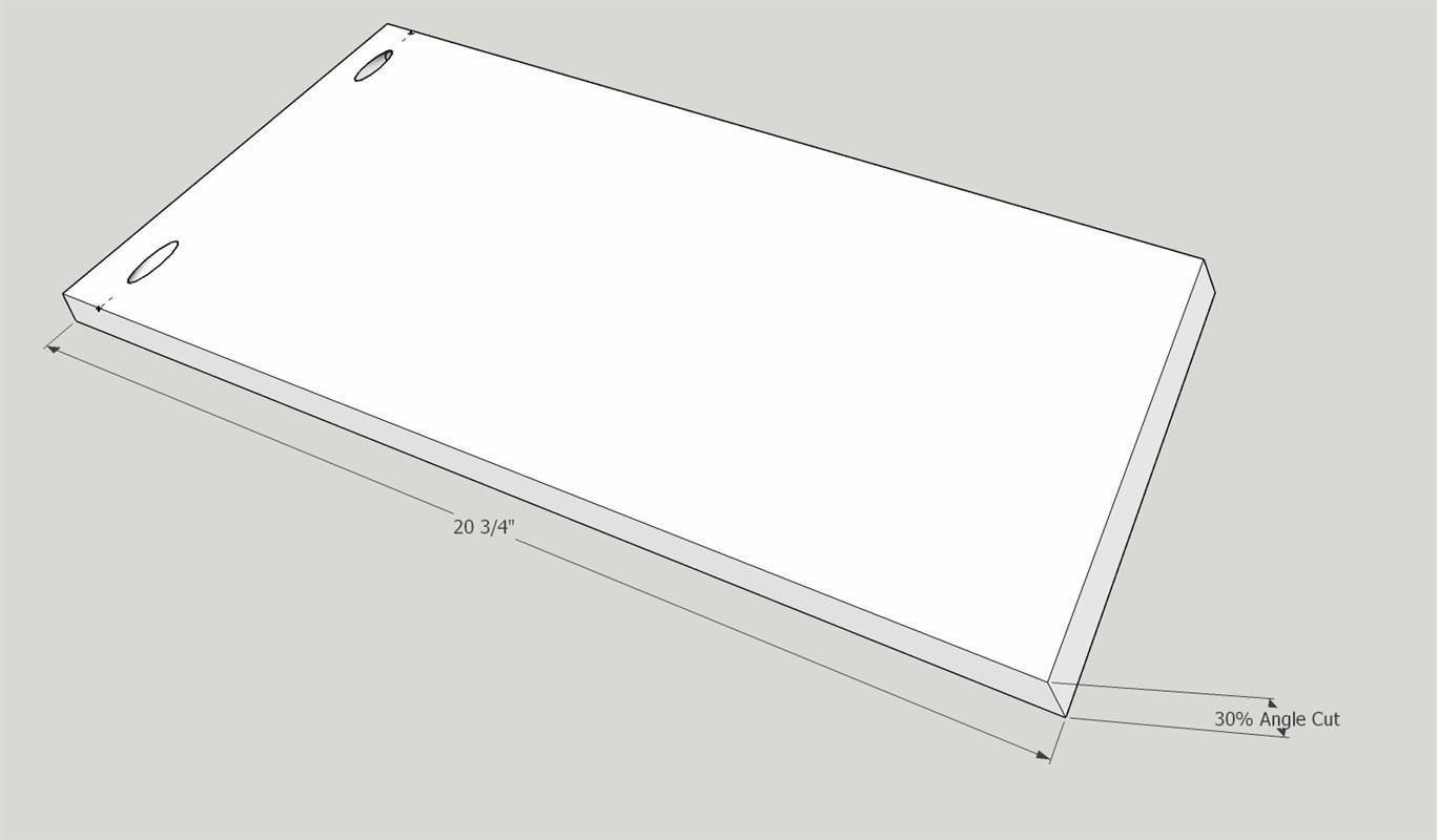Step 6