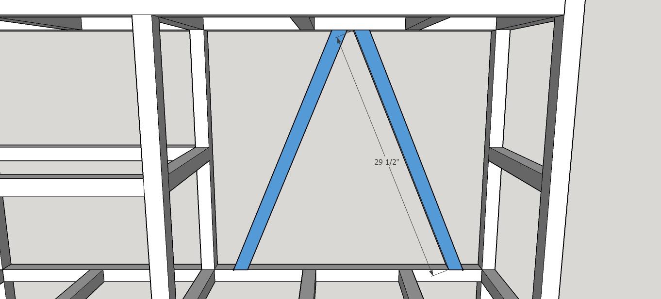 Step 6
