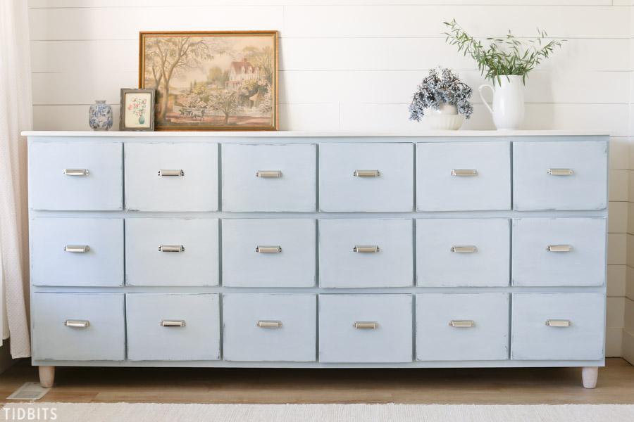 Apothecary Cabinet TIDBITS final-1