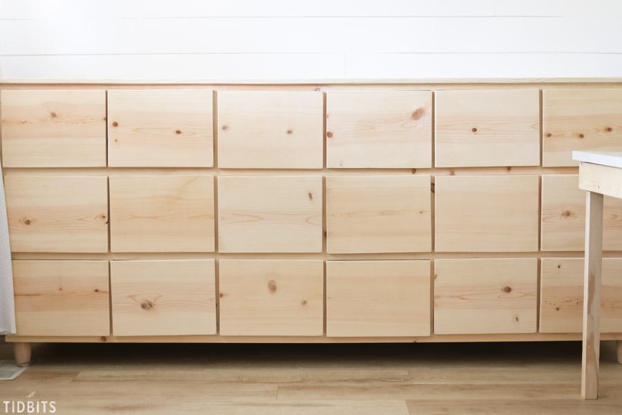 apothecary-cabinet-tidbits-final-1-2
