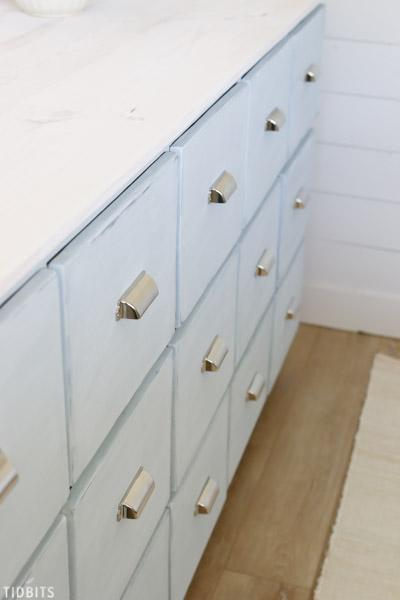 apothecary-cabinet-tidbits-final-12