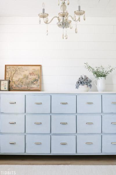 apothecary-cabinet-tidbits-final-2