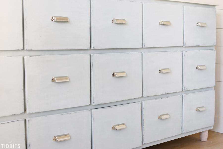 apothecary-cabinet-tidbits-final-3