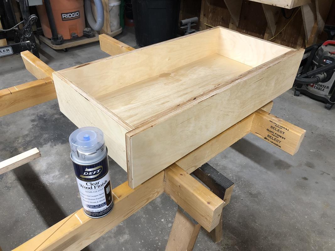 Step 30