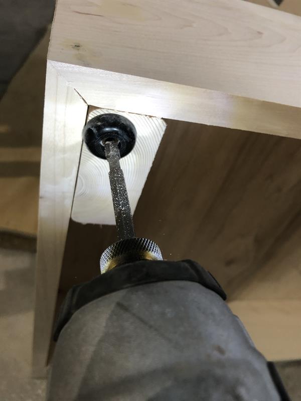 Step 114