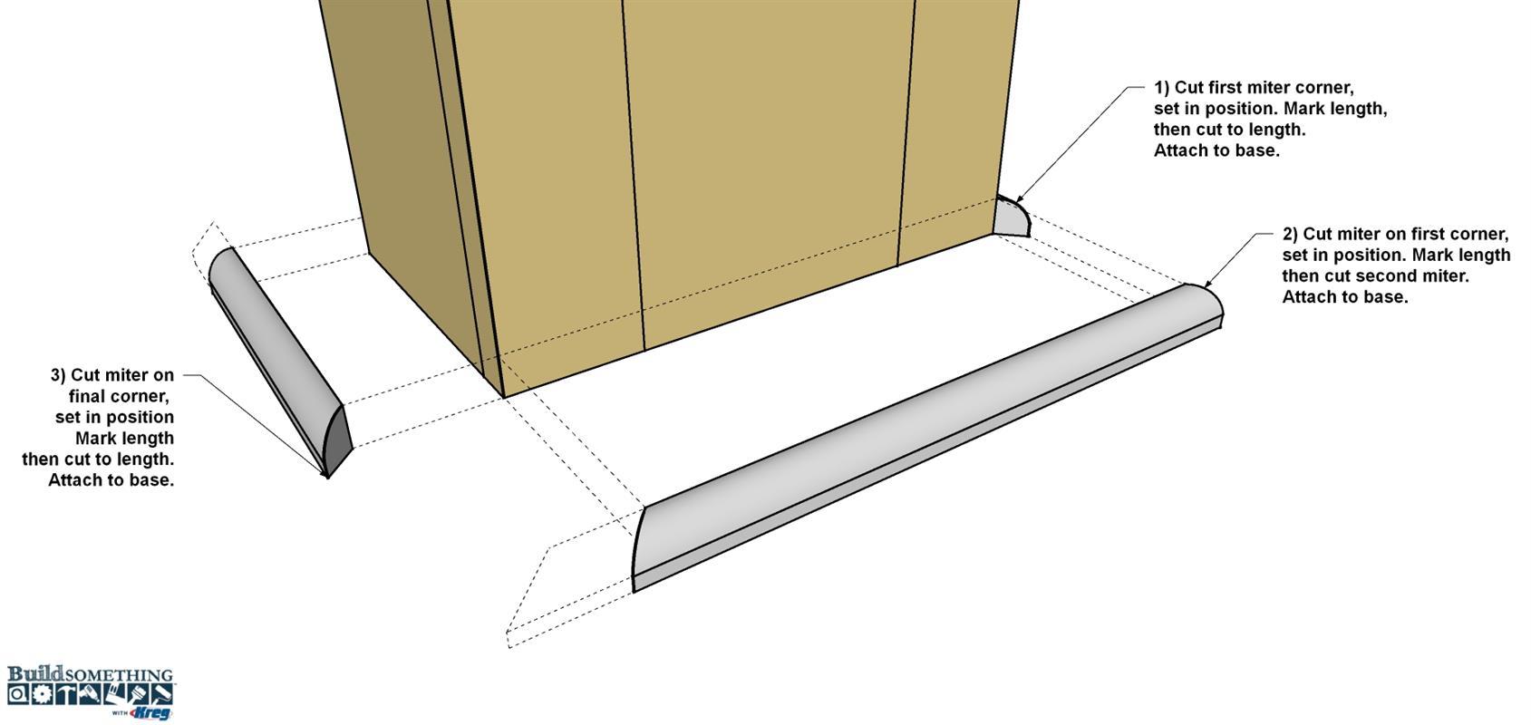 Step 5