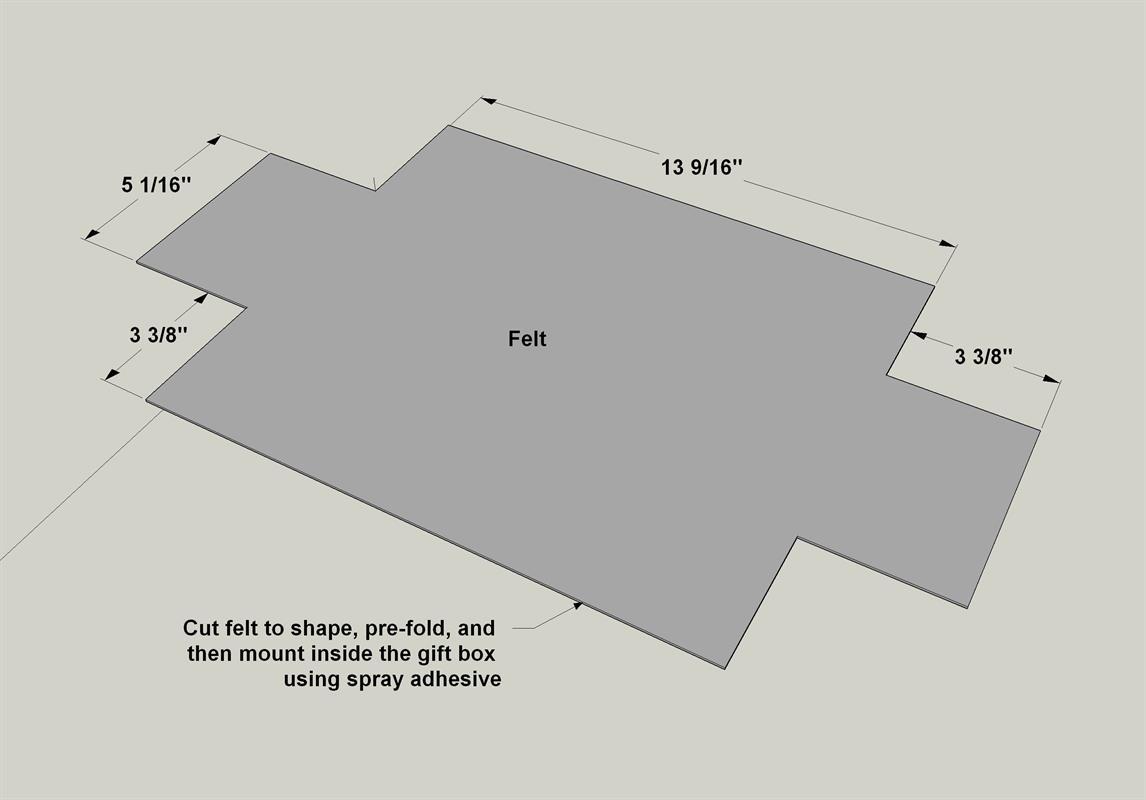Step 12