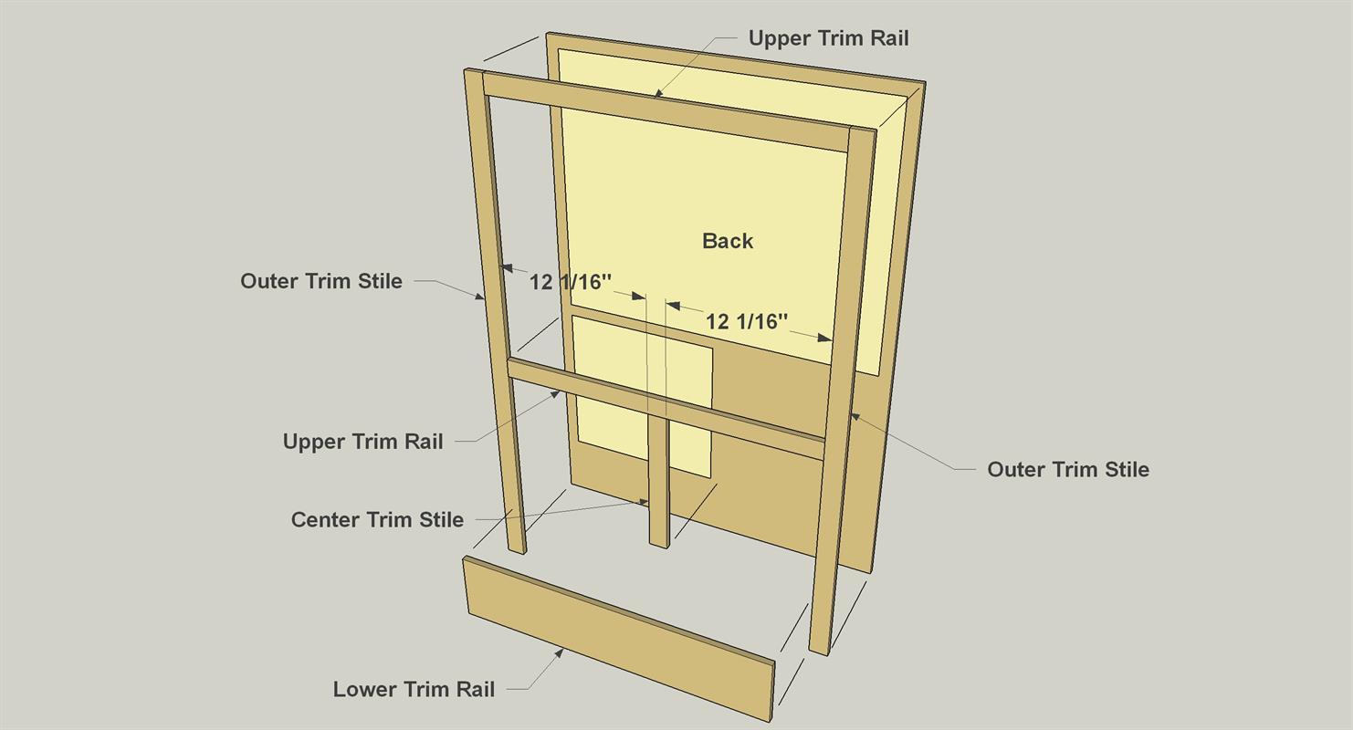 Step 4