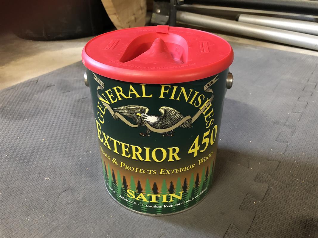 Step 46
