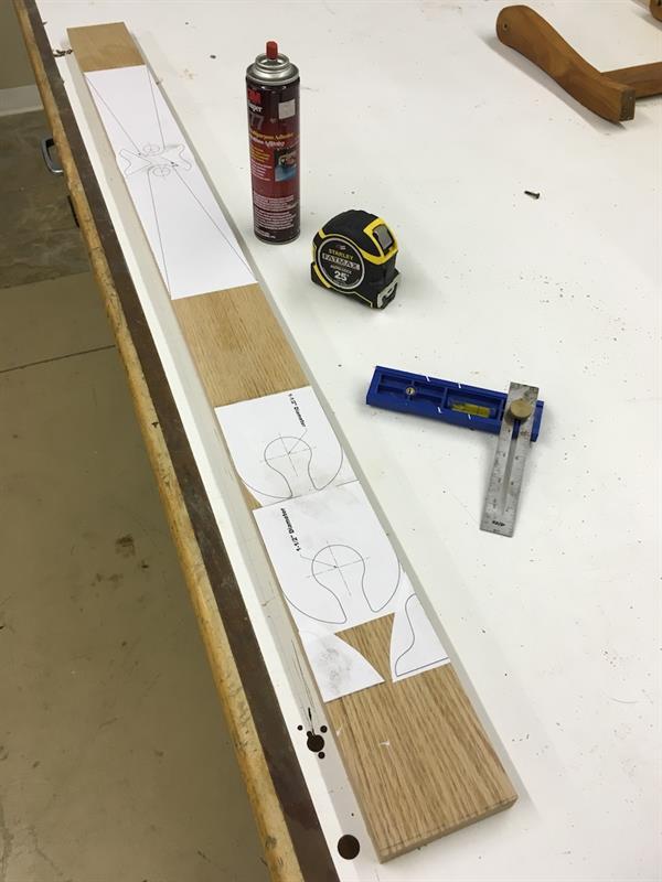 Step 1