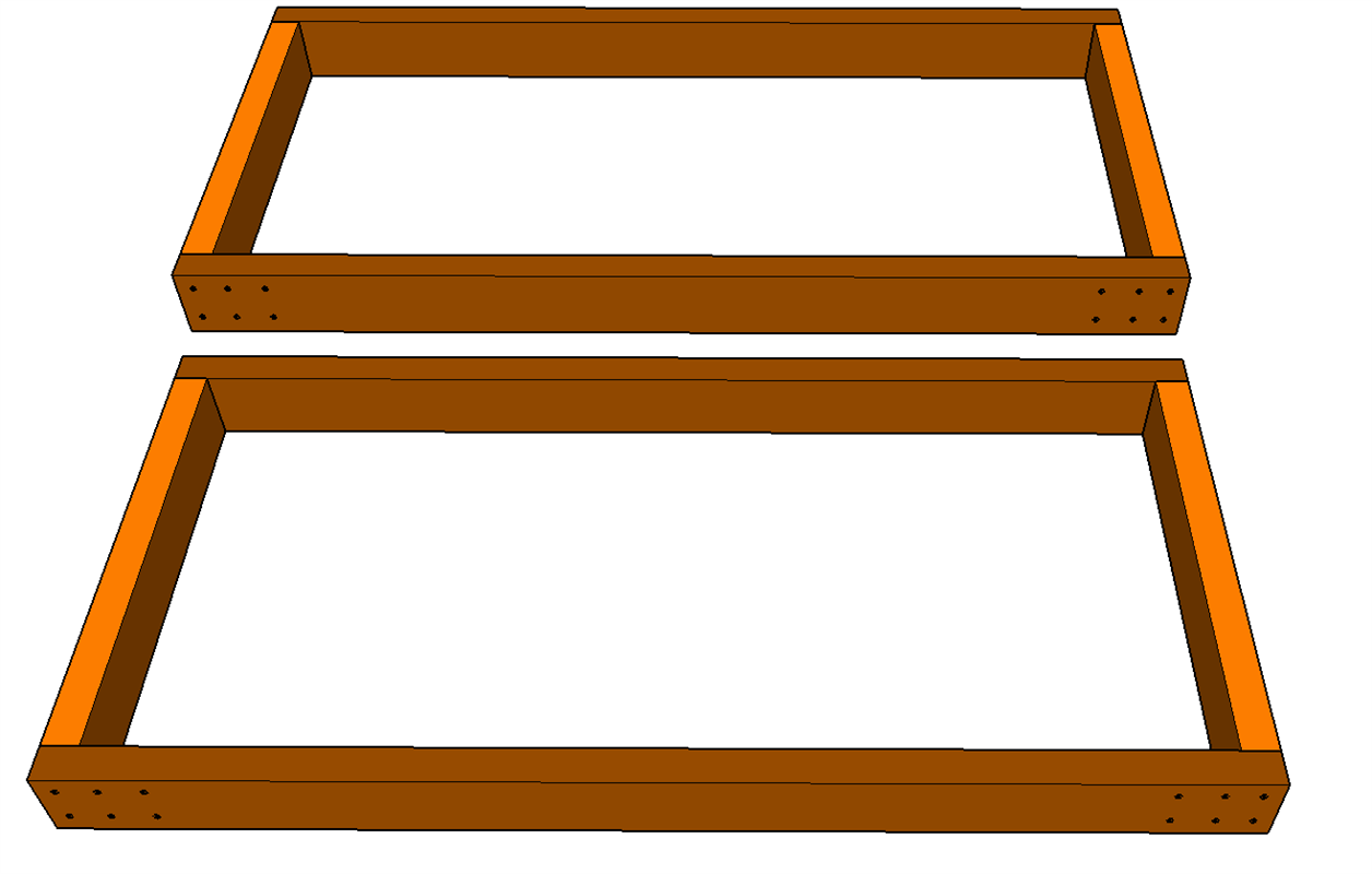 Step 3