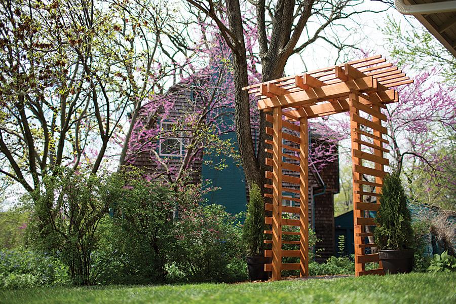 Arbor-Pic-1