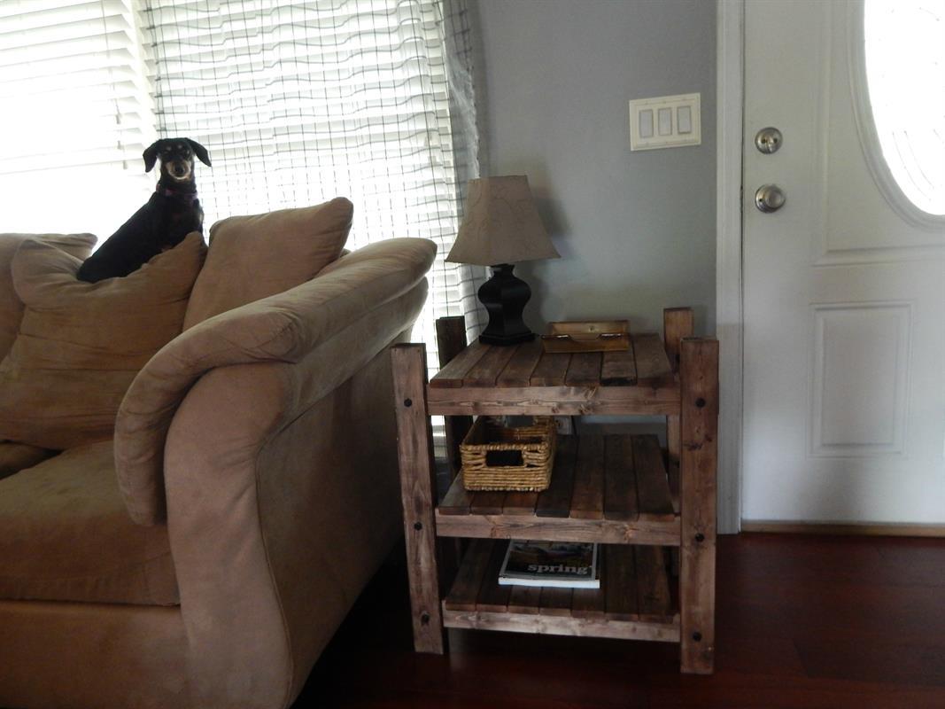 arhaus-end-table-post20