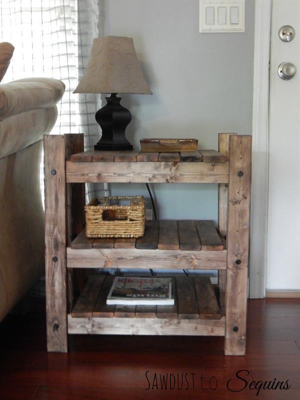 arhaus-end-table-post21