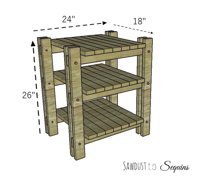 arhaus-end-table12pm