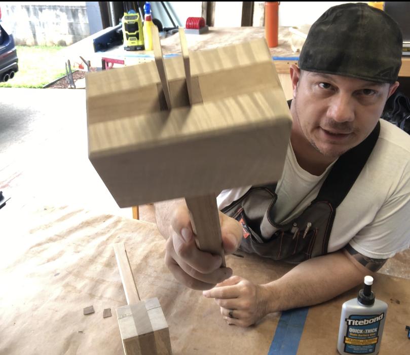 Step 9