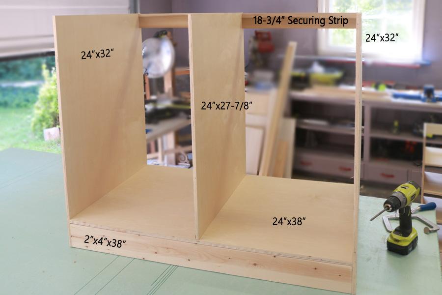 Step 6