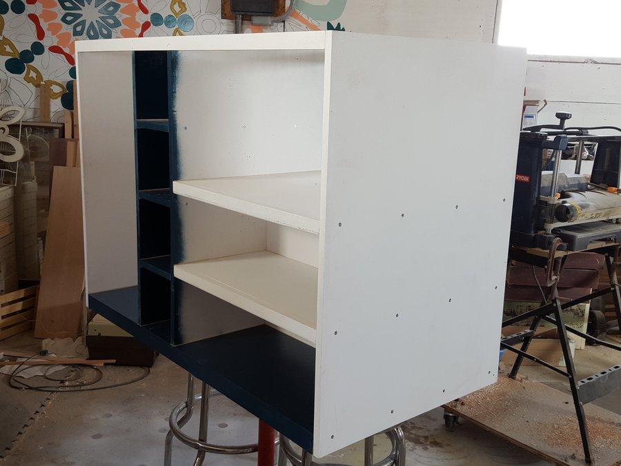 Step 22