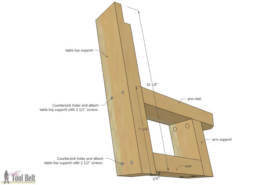Step 6