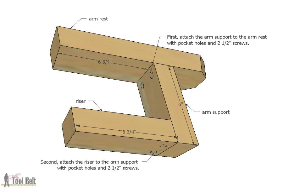 Step 5