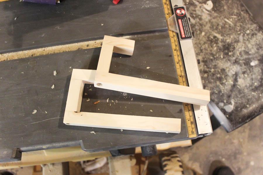 Step 3