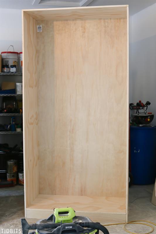 Step 4