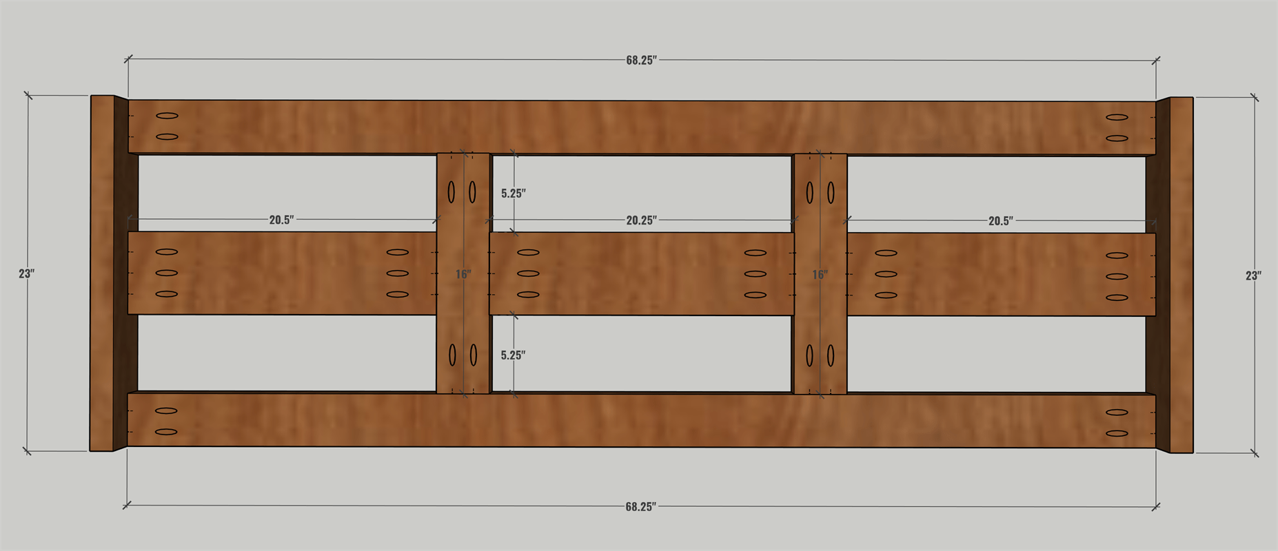Step 7