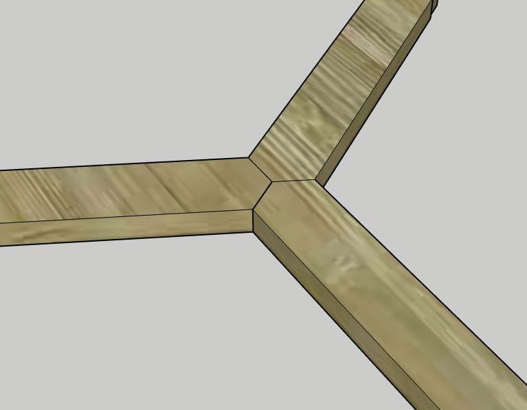 Step 4