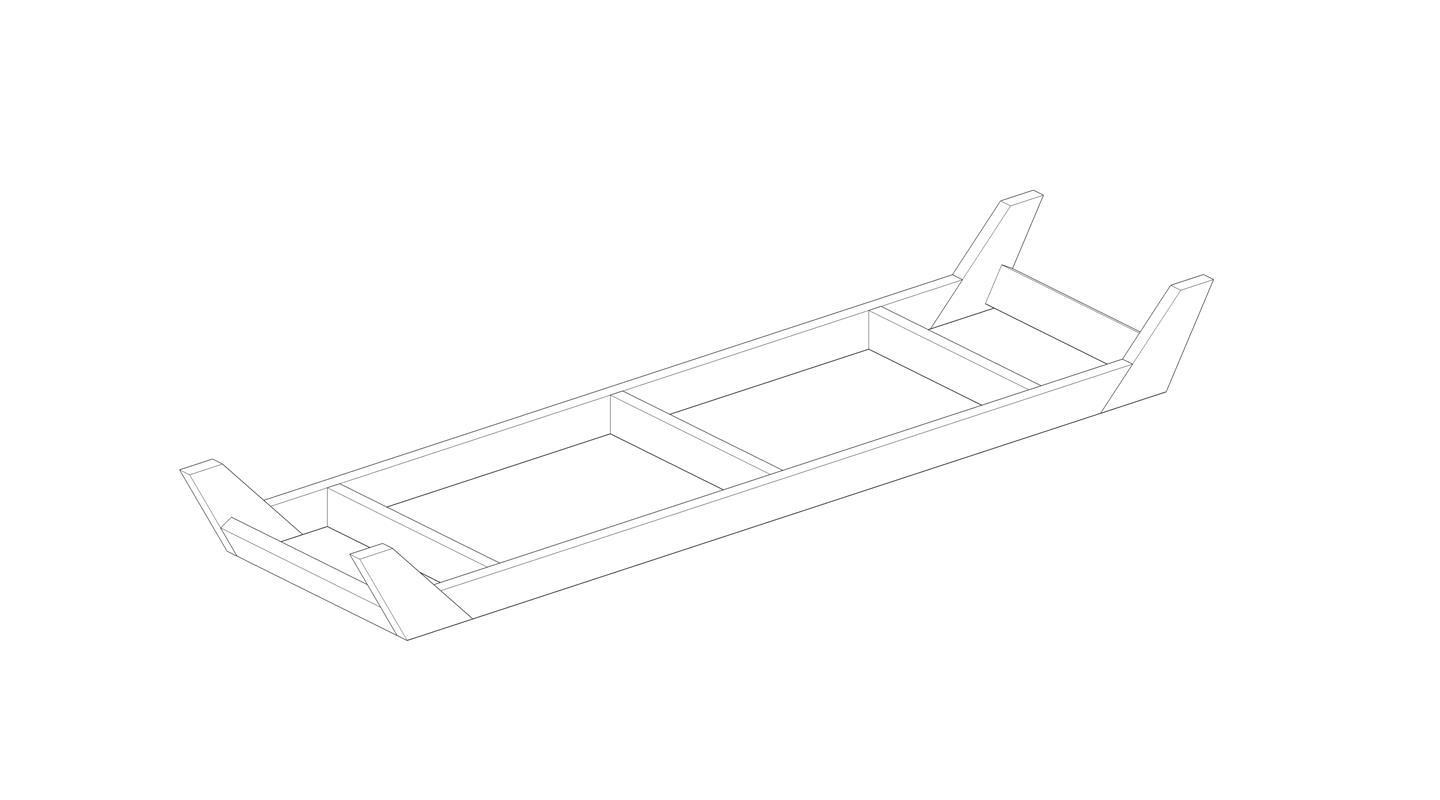 Step 22
