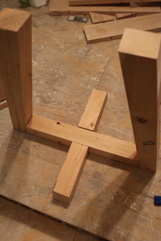 Step 8