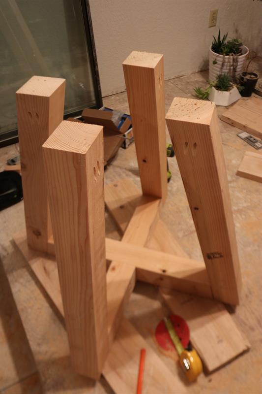 Step 9