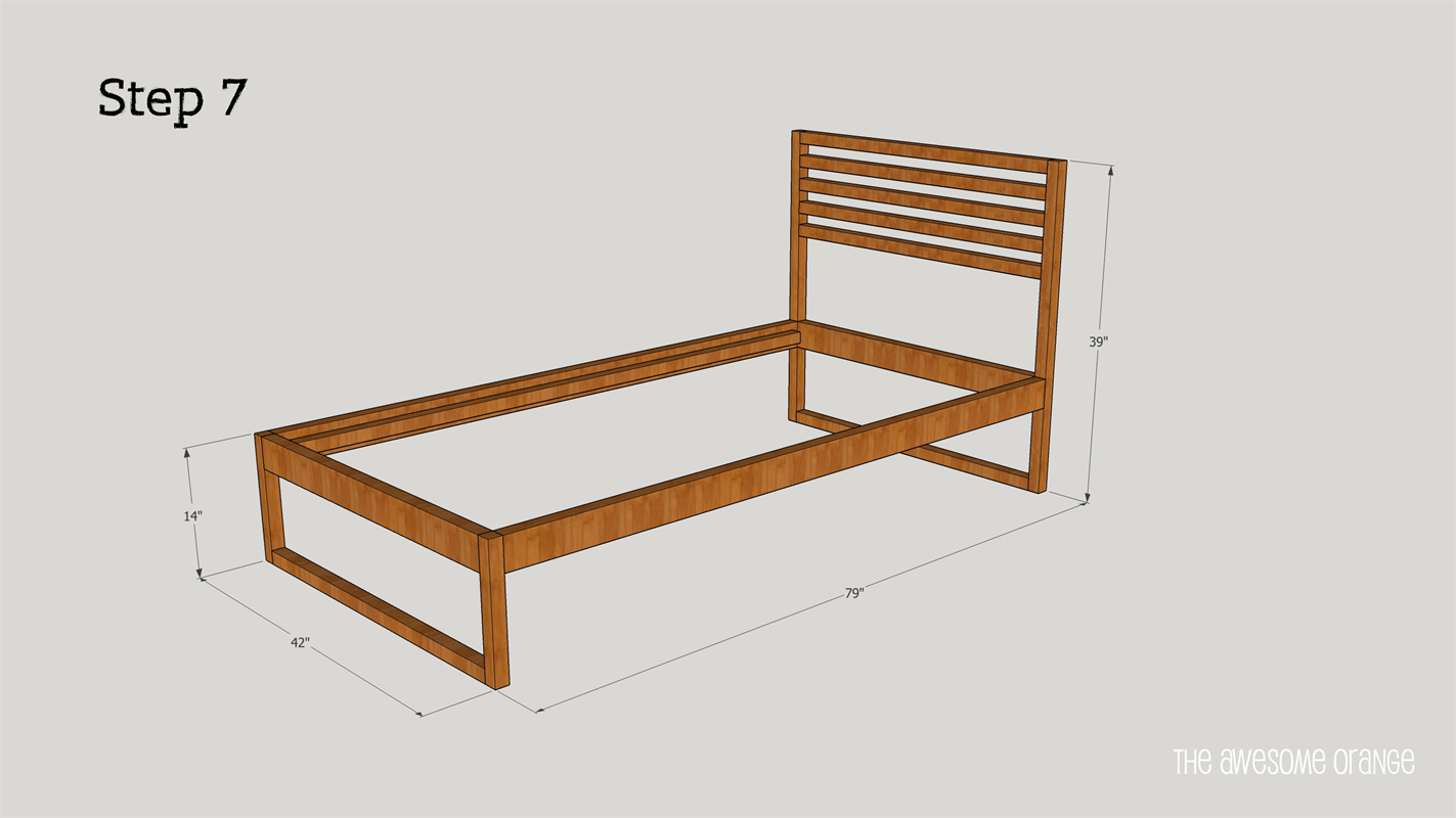 Step 7