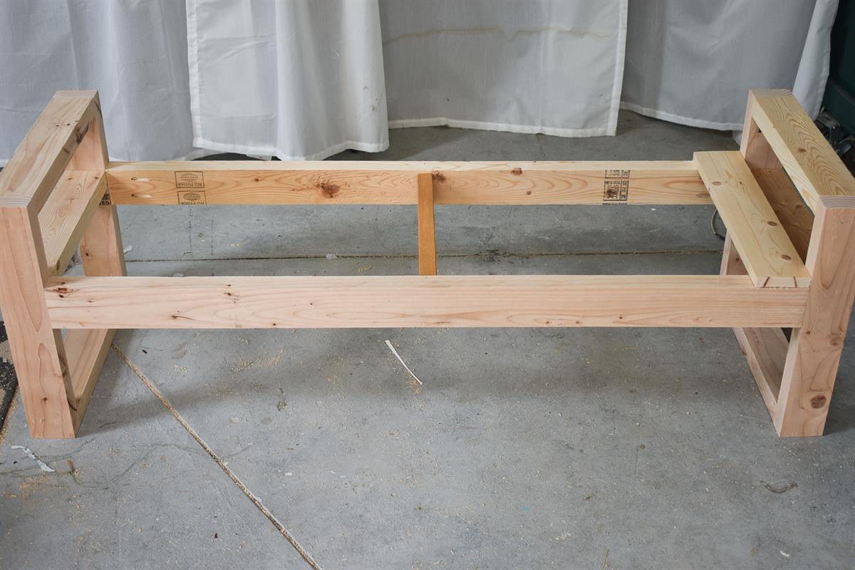 Step 6