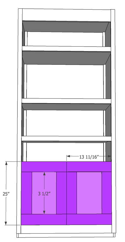 Step 8