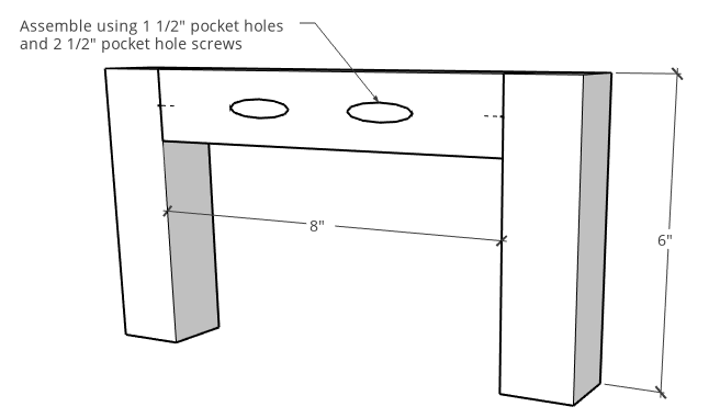 Step 6